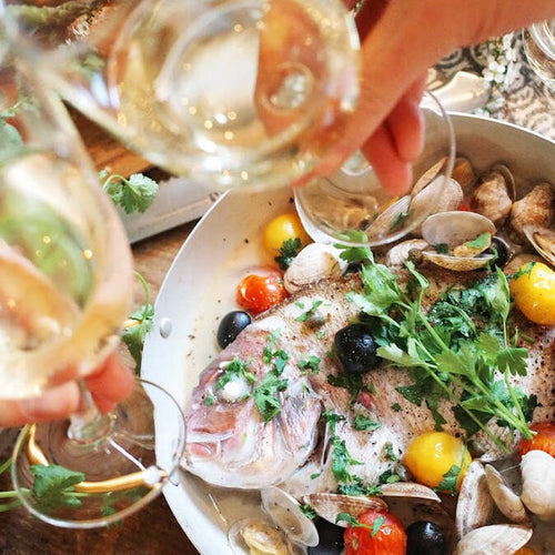 体験レッスンについて